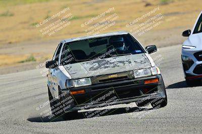 media/May-24-2025-Turn8 Trackdays (Sat) [[034586b55d]]/3 Inter 3/Session 2 (Cotton Corners-Grapevine)/